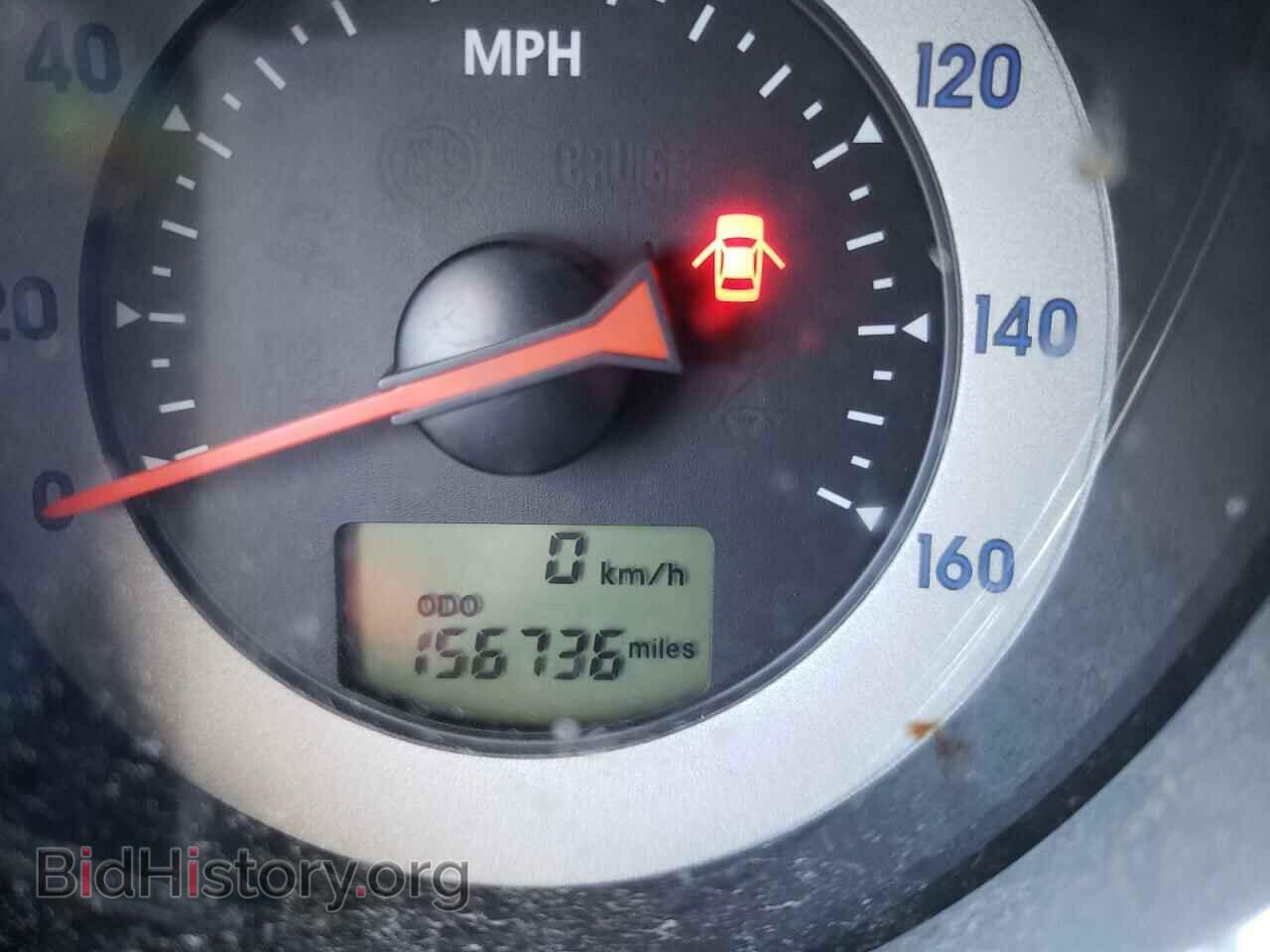 2006 MITSUBISHI ECLIPSE - VIN: 4A3AK44TX6E031999 - Photo 8