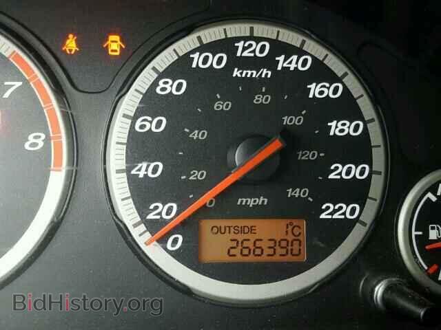 2005 HONDA CRV - VIN: JHLRD78805C811434 - Фото 8