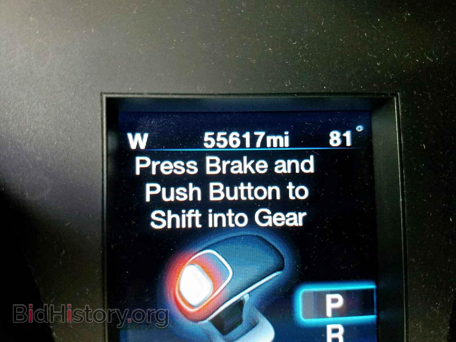 2012 CHRYSLER 300 - VIN: 2C3CCABG9CH274211 - Фото 8