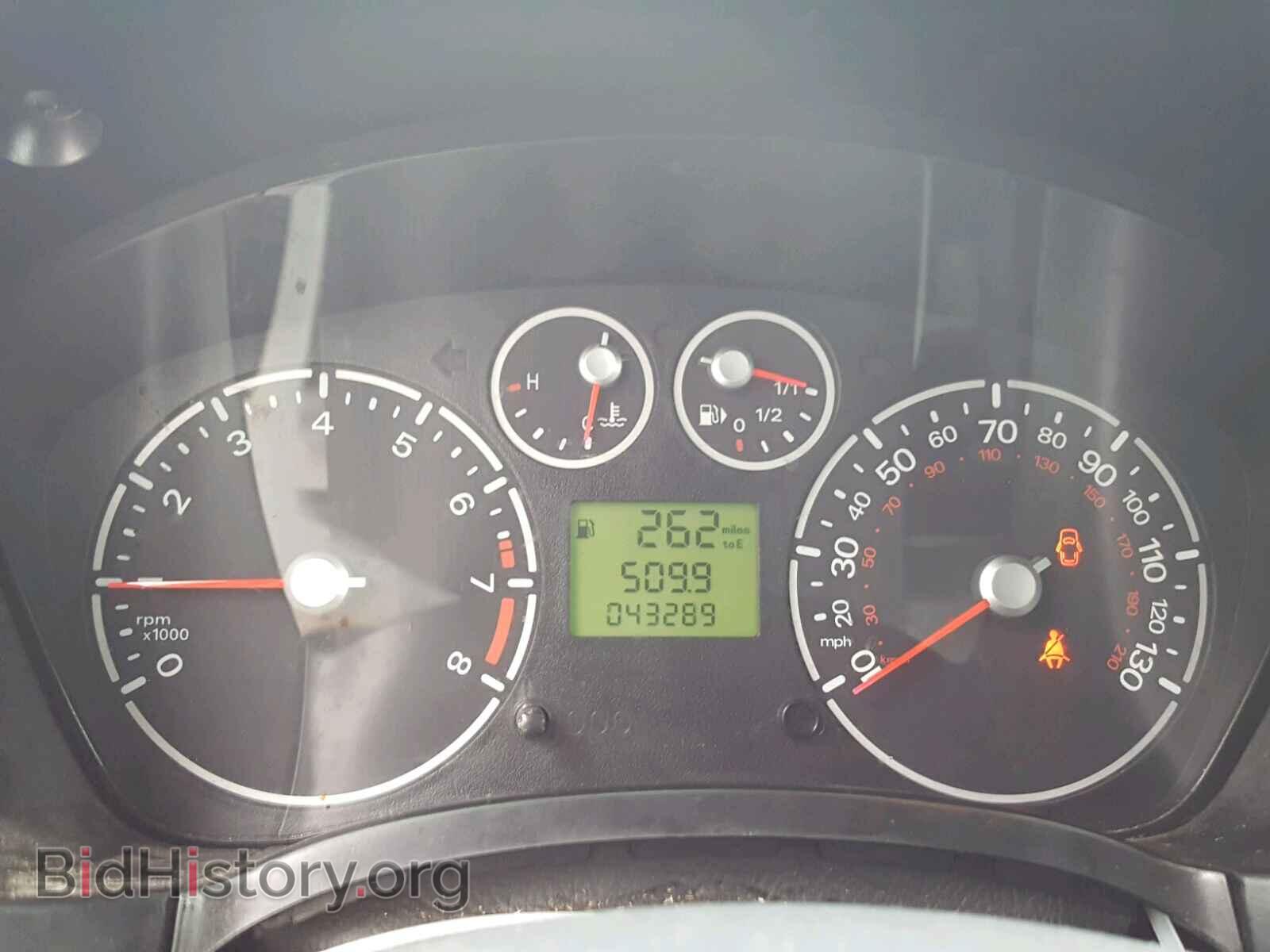 2012 FORD TRANSIT CO - VIN: NM0LS7AN1CT084212 - Фото 8