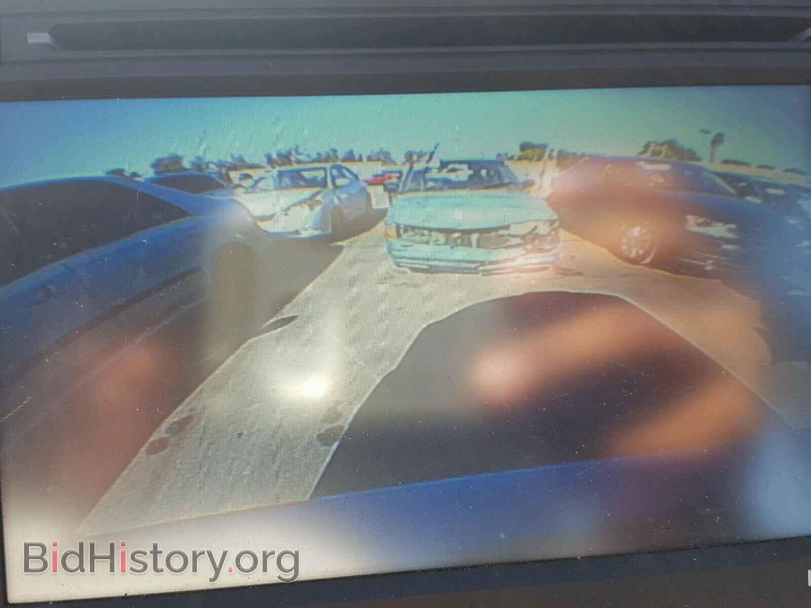 2016 SUBARU FORESTER - VIN: JF2SJABC4GH547353 - Фото 9