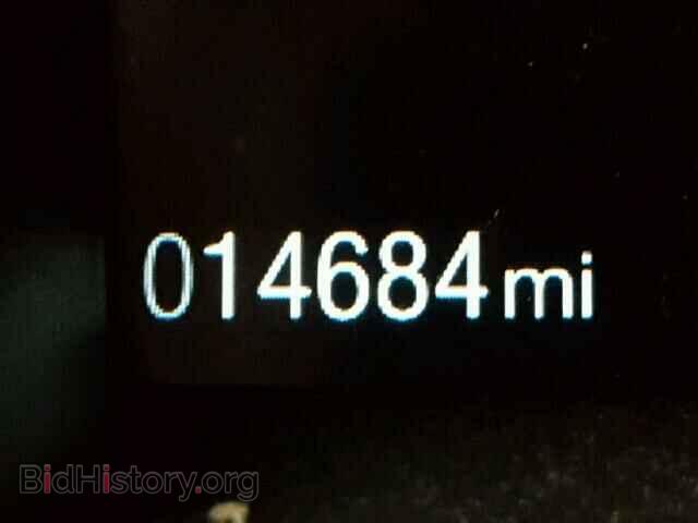 2016 FORD FOCUS - VIN: 1FADP3F23GL387343 - Фото 8