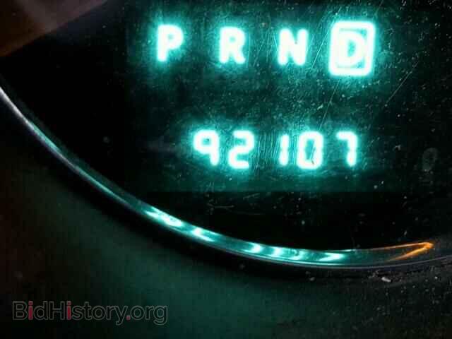 2013 DODGE AVENGER - VIN: 1C3CDZAB5DN566187 - Фото 8