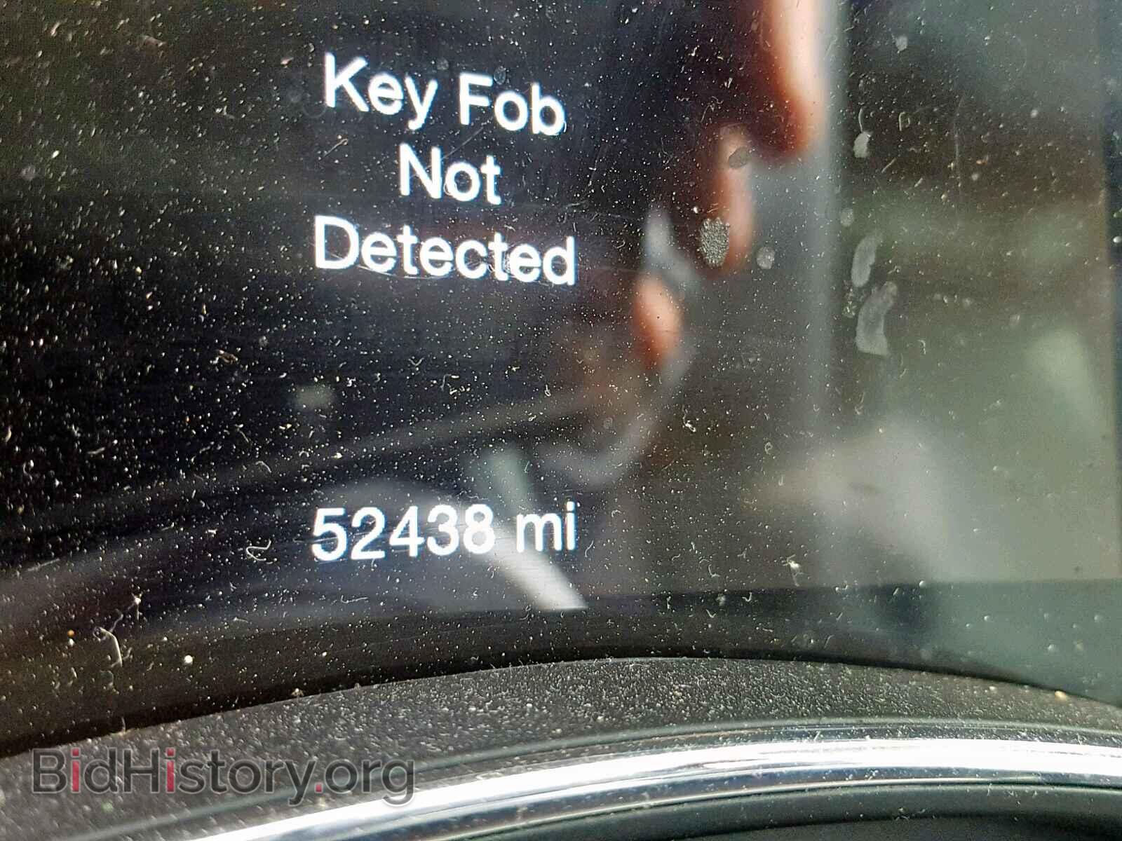 2017 DODGE DURANGO GT - VIN: 1C4RDJDG2HC796740 - Photo 8
