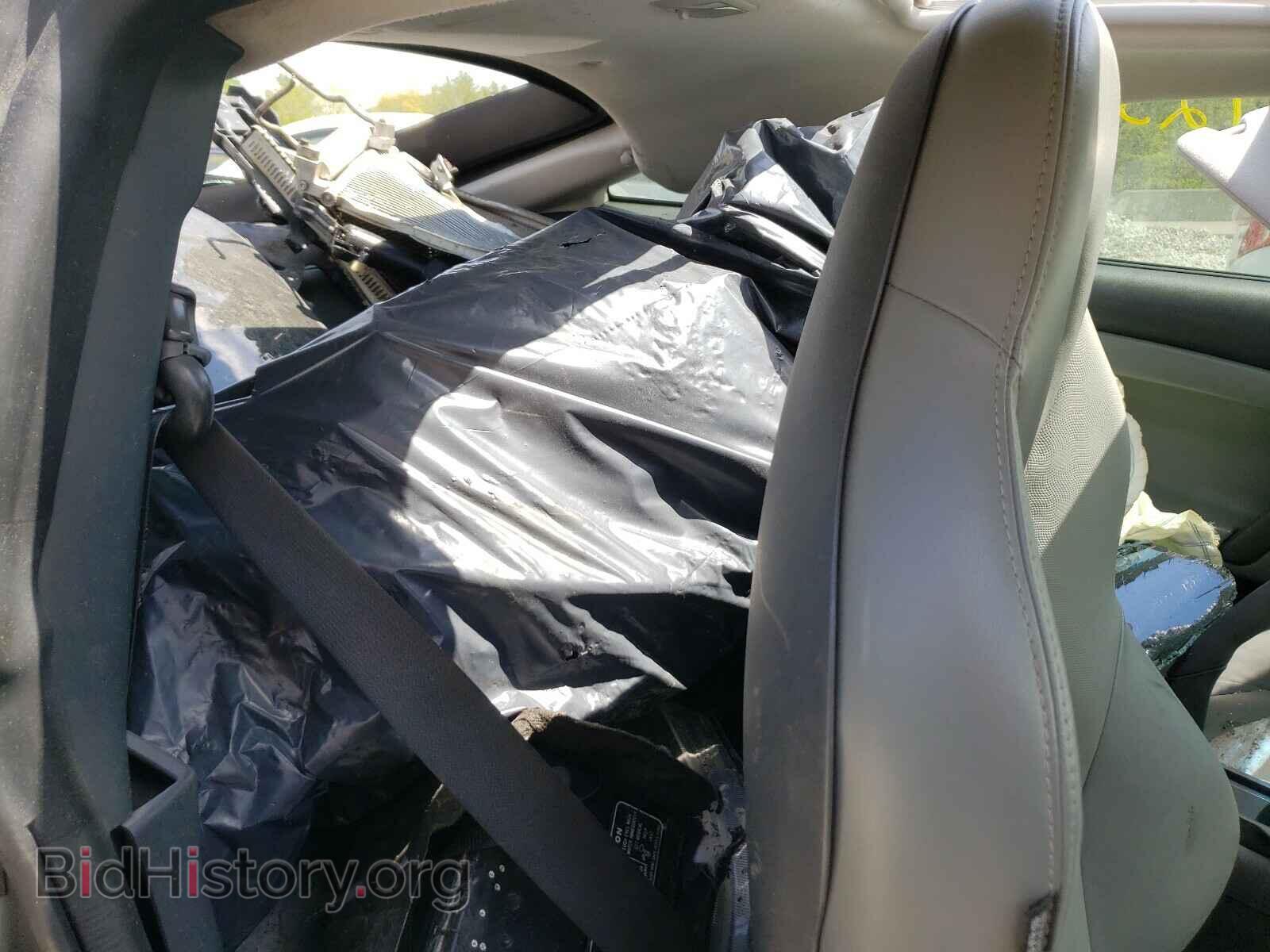 2006 MITSUBISHI ECLIPSE - VIN: 4A3AK34T46E013489 - Photo 6