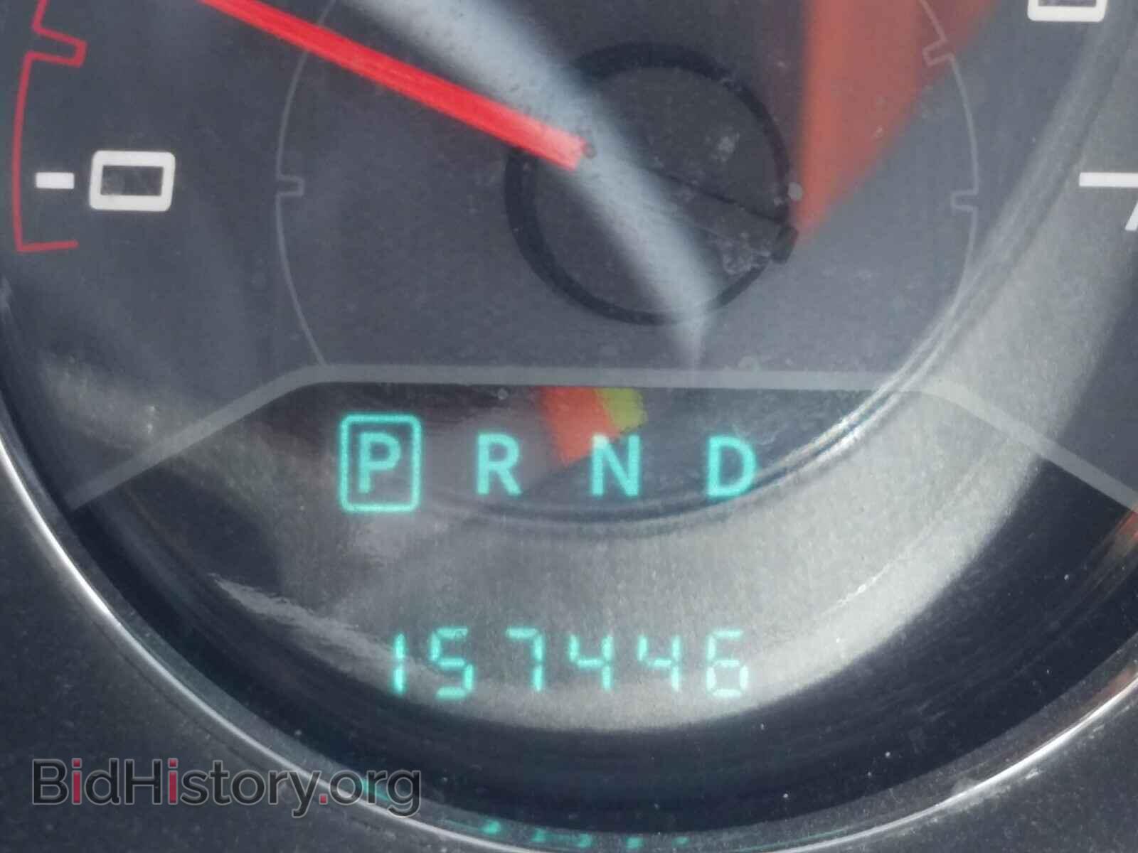 2013 DODGE AVENGER - VIN: 1C3CDZAB9DN517168 - Фото 8