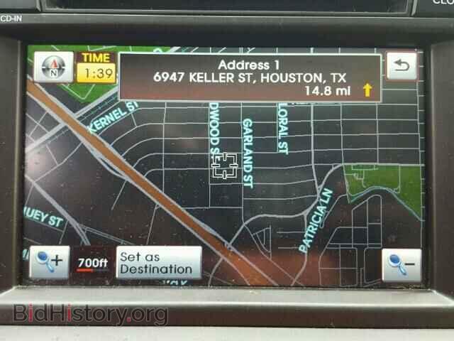 2013 KIA OPTIMA - VIN: 5XXGN4A72DG173543 - Photo 10