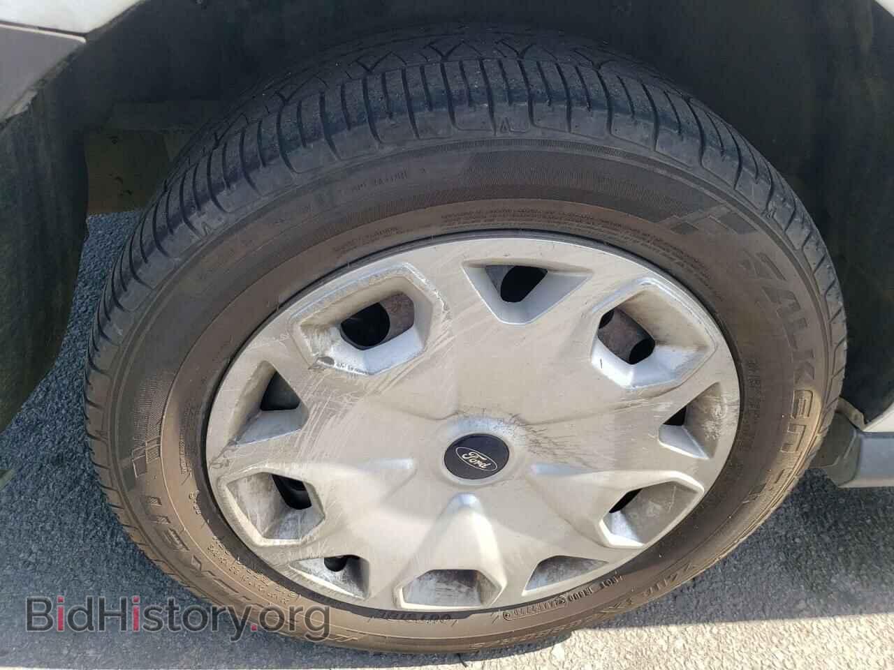 2017 FORD TRANSIT CO - VIN: NM0GE9E72H1315993 - Фото 9