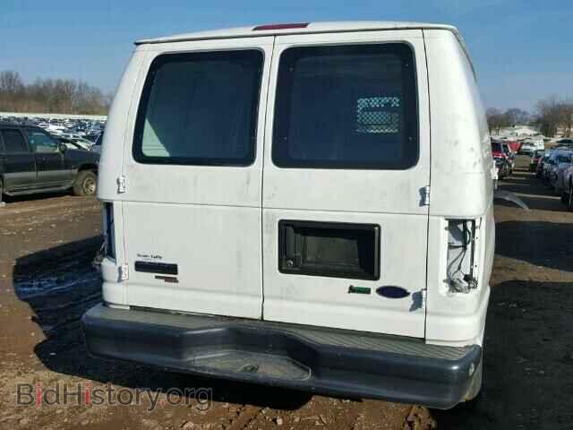 2014 FORD ECONOLINE - VIN: 1FTNE2EW2EDA66145 - Photo 10