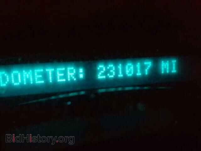 2006 CHEVROLET SILVERADO - VIN: 1GCEK19B76E141721 - Photo 8