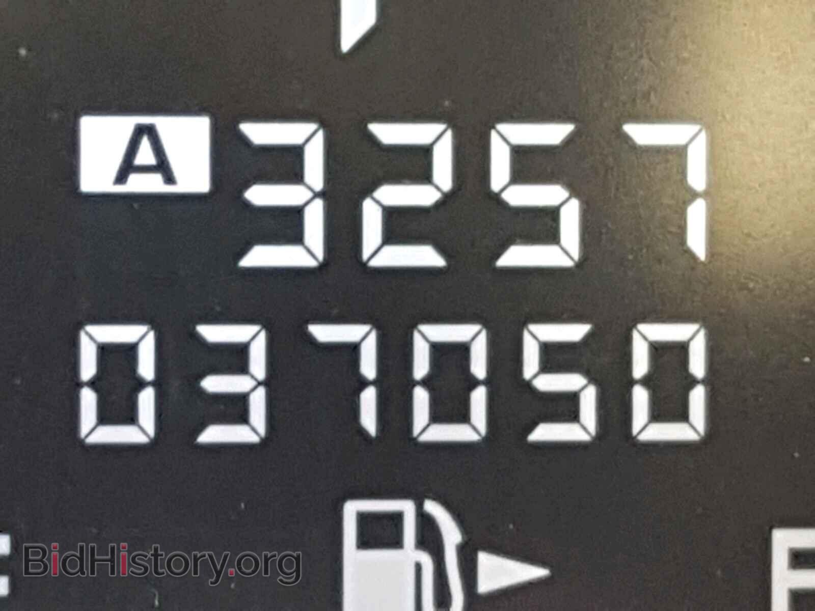 2012 SUBARU IMPREZA - VIN: JF1GJAG68CH005471 - Фото 8