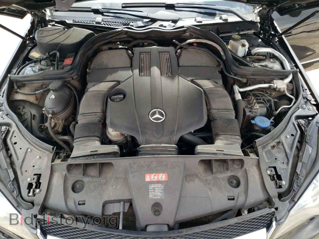 2015 MERCEDES-BENZ E-CLASS - VIN: WDDKK6FF2FF301995 - Фото 11