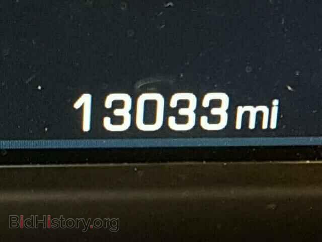 2015 CHEVROLET SILVERADO - VIN: 3GCUKSEC6FG462626 - Фото 8