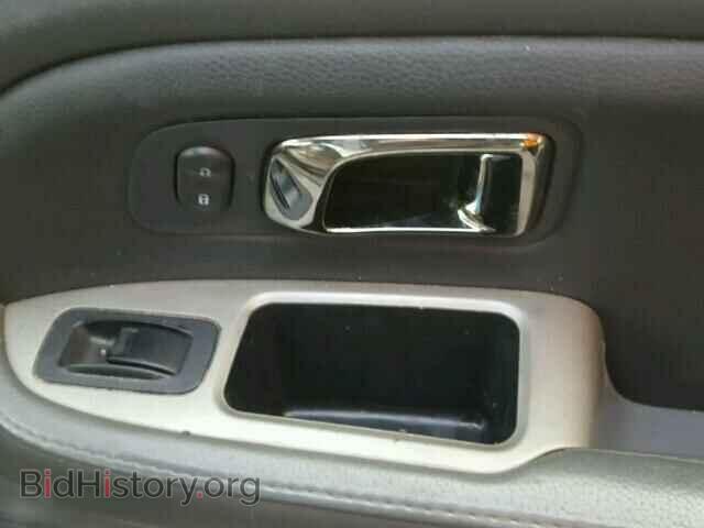 2006 HONDA PILOT - VIN: 5FNYF28516B006333 - Фото 9