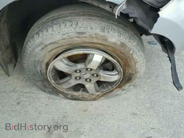 2006 HONDA PILOT - VIN: 5FNYF28516B006333 - Фото 10