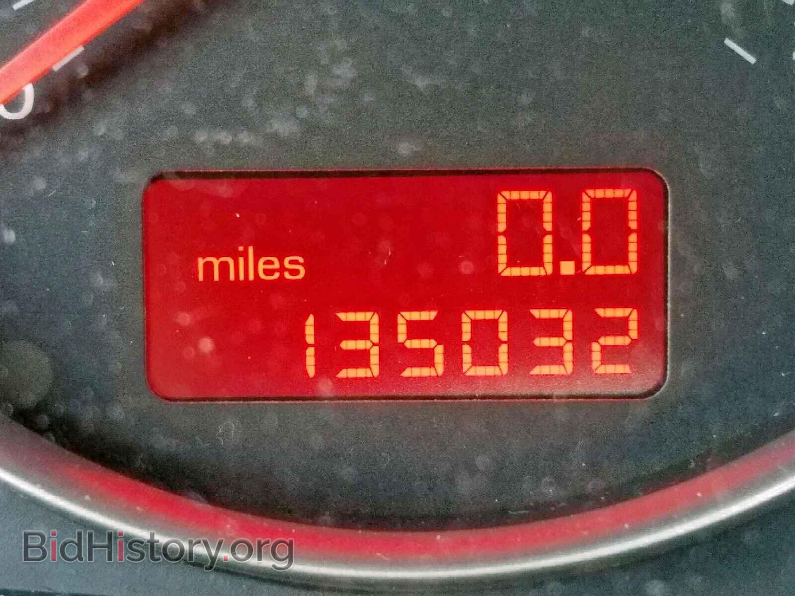 2006 AUDI A4 - VIN: WAUDF78E06A120843 - Фото 8