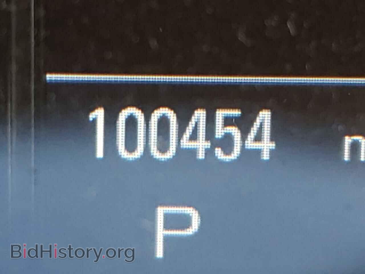 2015 AUDI Q5 - VIN: WA1CFAFP4FA122296 - Фото 8
