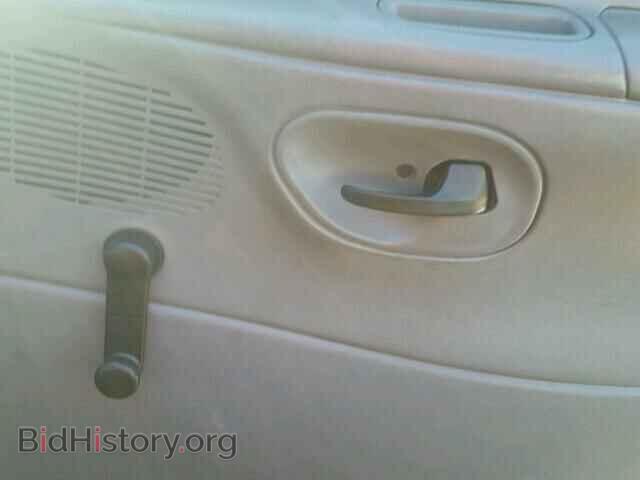 2003 FORD ECONOLINE - VIN: 1FBNE31L93HB75388 - Photo 10