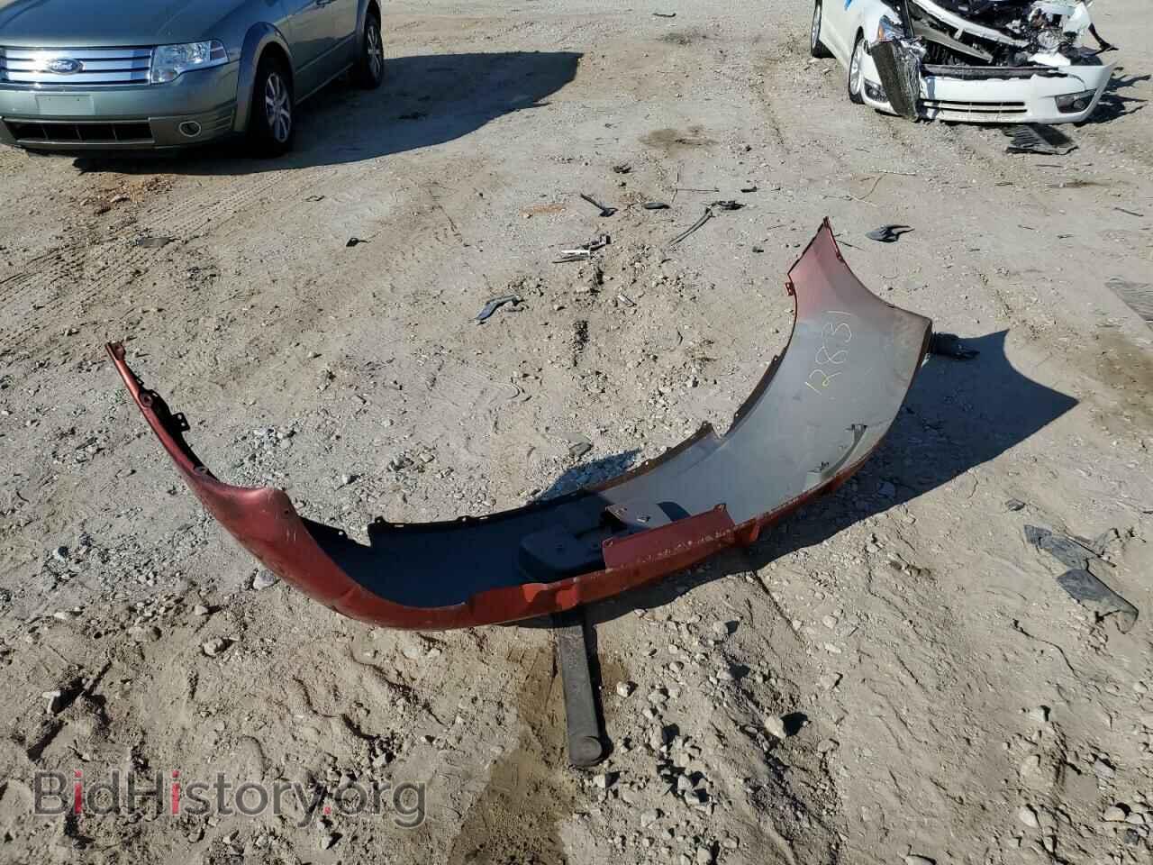 2007 MITSUBISHI ECLIPSE - VIN: 4A3AK34T47E006401 - Photo 12