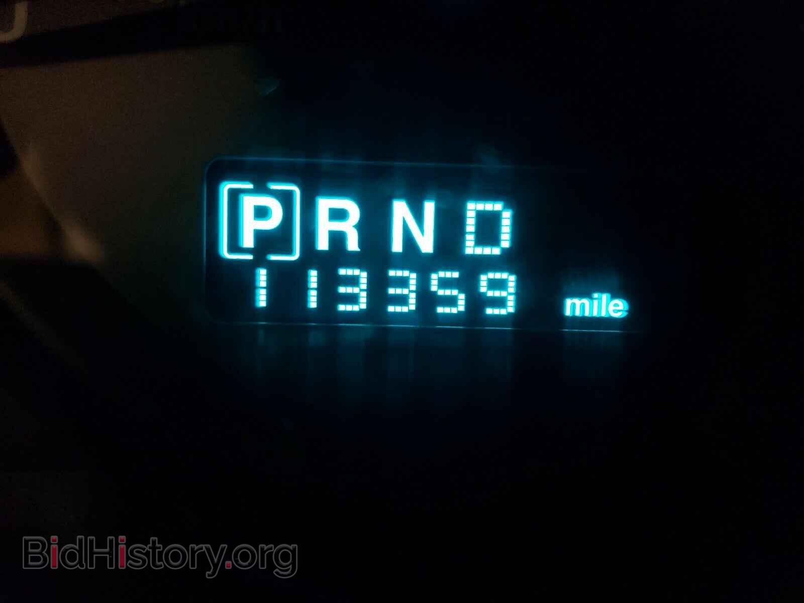 2006 JEEP CHEROKEE - VIN: 1J4GR48K36C330332 - Фото 8