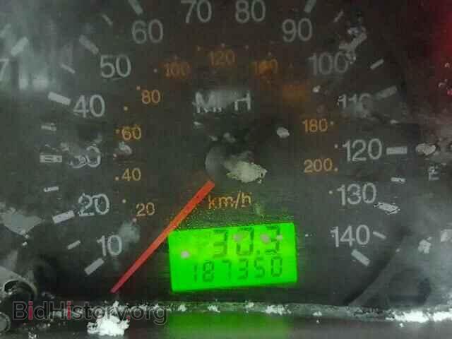 2007 FORD FOCUS - VIN: 1FAFP34NX7W315026 - Фото 8