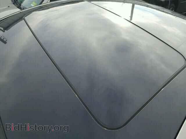 2006 NISSAN MAXIMA - VIN: 1N4BA41E26C853388 - Фото 10