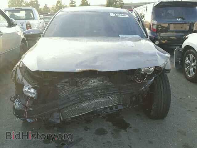 2014 KIA OPTIMA - VIN: 5XXGN4A79EG343656 - Photo 10