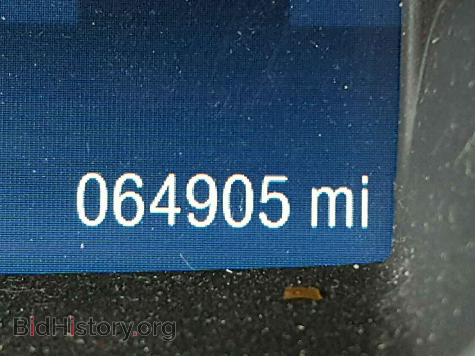 2014 FORD ESCAPE S - VIN: 1FMCU0F72EUD57729 - Photo 8
