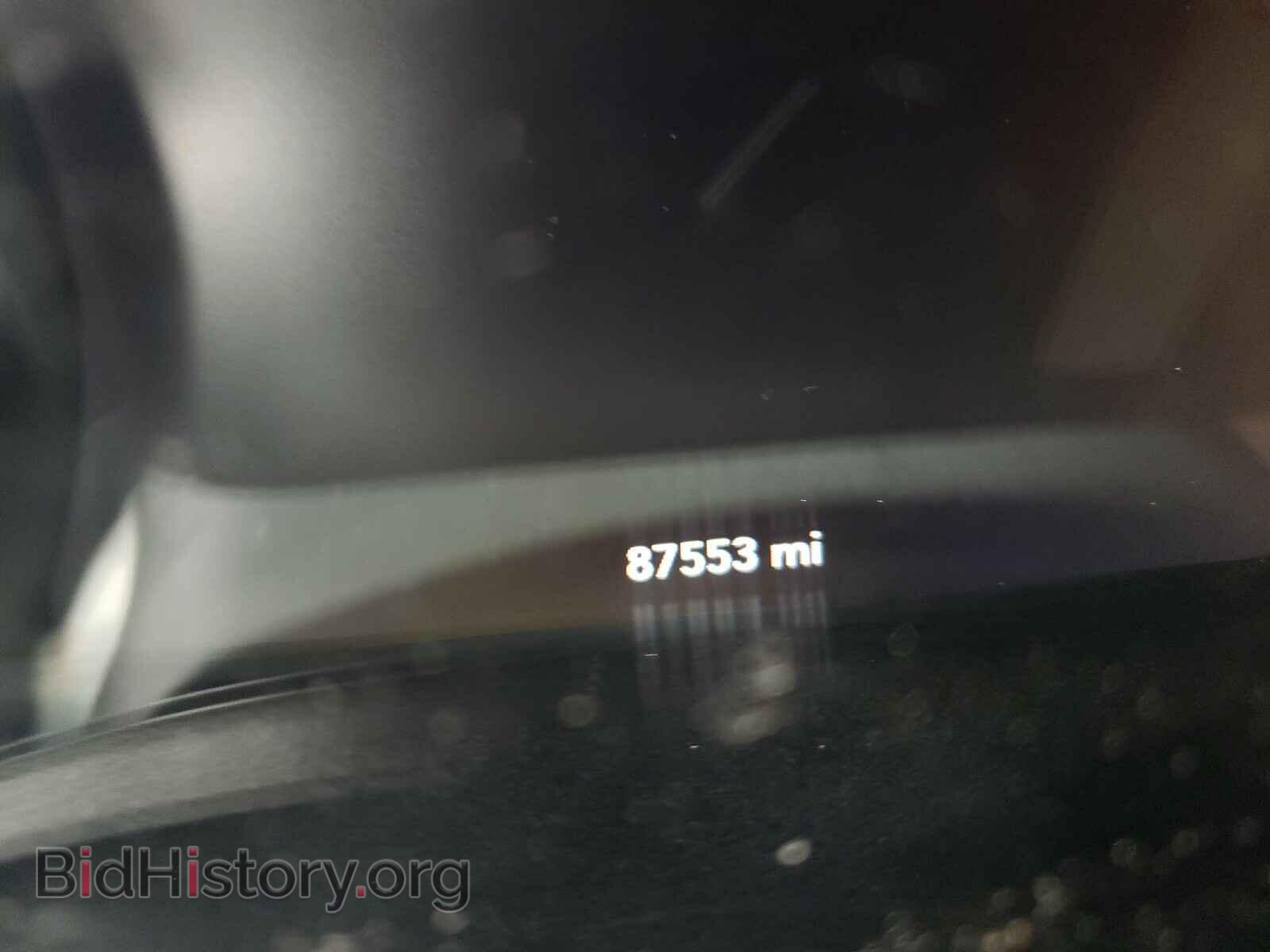 2015 DODGE CHALLENGER - VIN: 2C3CDZAG8FH894596 - Фото 8