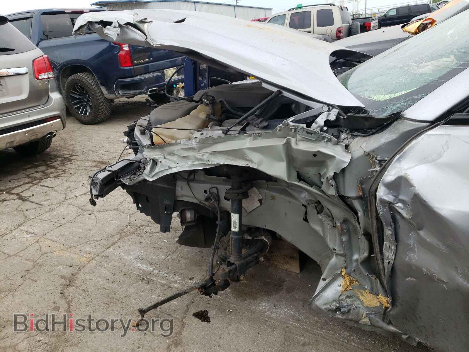 2015 DODGE CHALLENGER - VIN: 2C3CDZAG8FH894596 - Фото 10