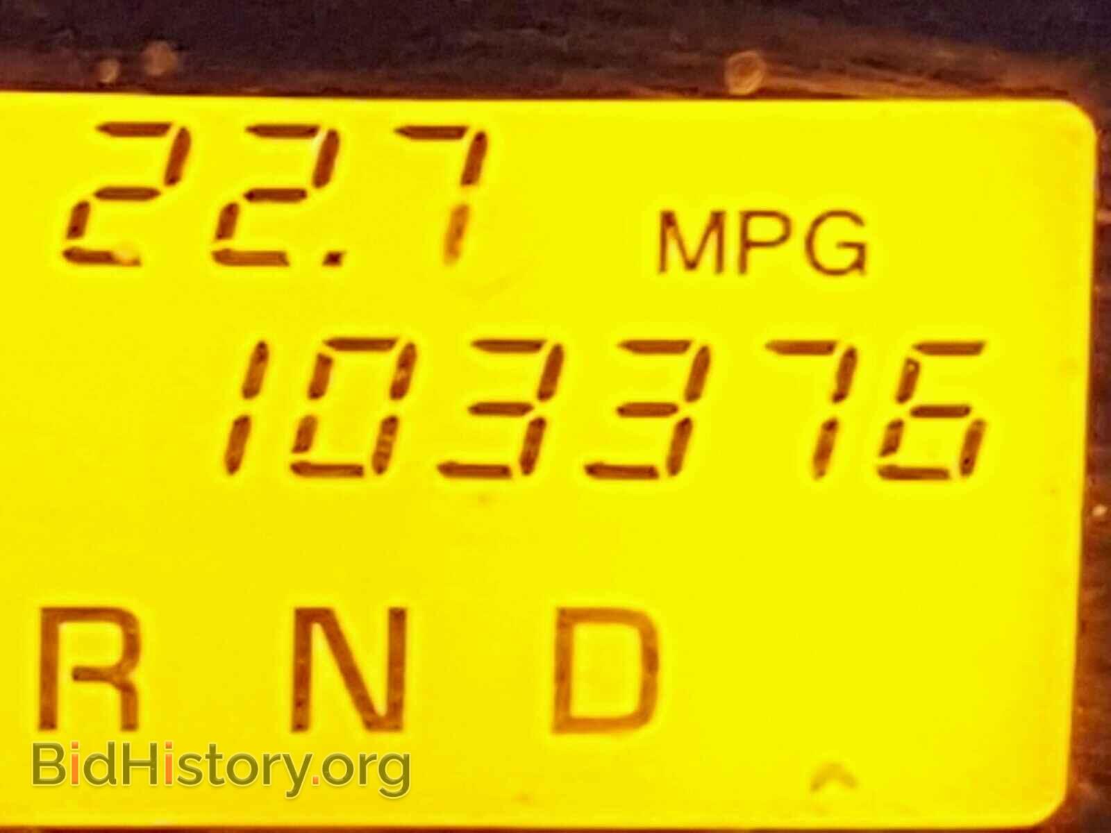 2011 TOYOTA RAV4 - VIN: 2T3BF4DVXBW090549 - Фото 8
