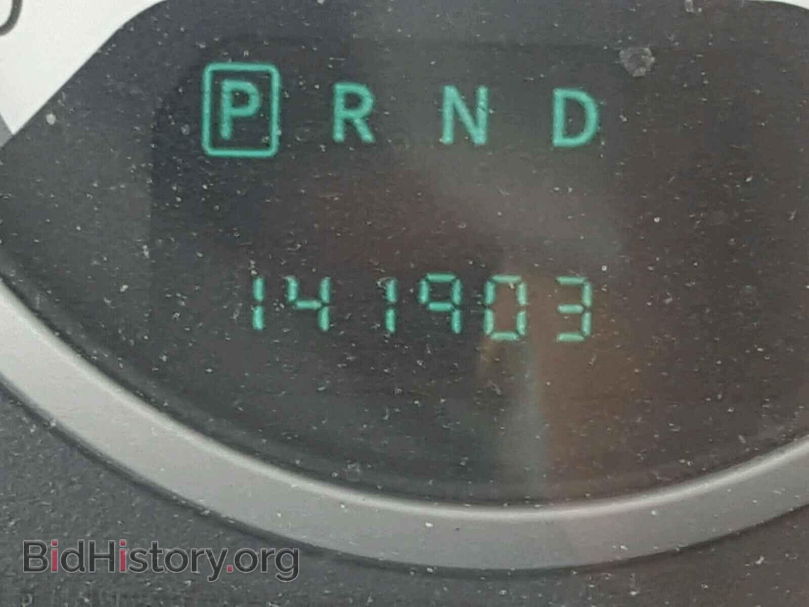 2010 DODGE CARAVAN - VIN: 2D4RN6DX4AR411768 - Фото 8