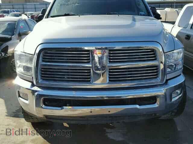 2012 DODGE RAM - VIN: 3C6UD5DL2CG225535 - Photo 10