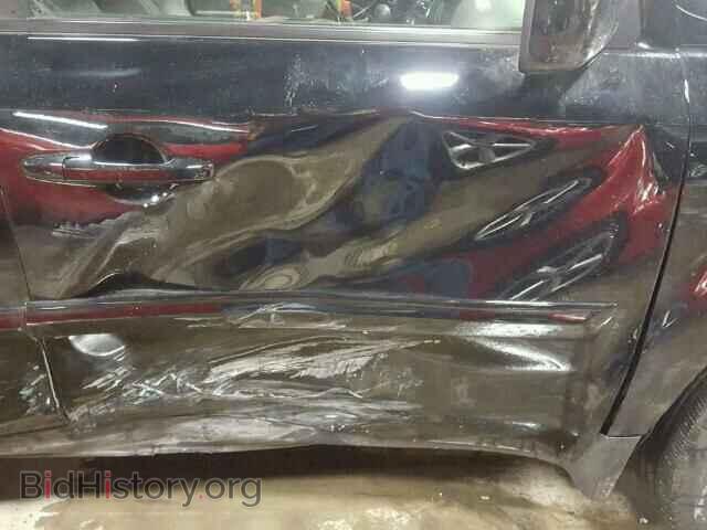 2015 HONDA PILOT - VIN: 5FNYF4H46FB051576 - Фото 10
