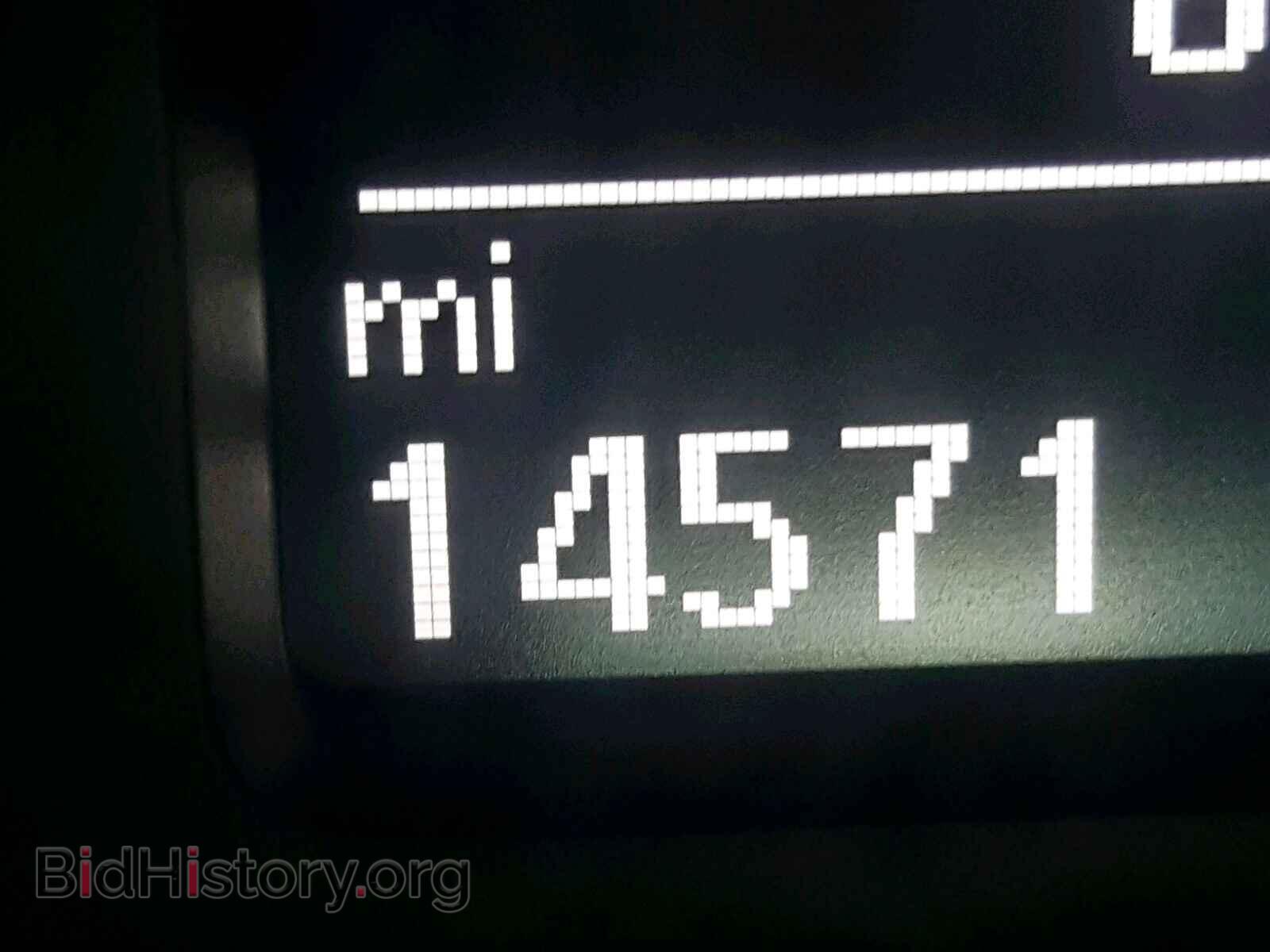 2017 VOLKSWAGEN JETTA - VIN: 3VWDB7AJ3HM329535 - Фото 8