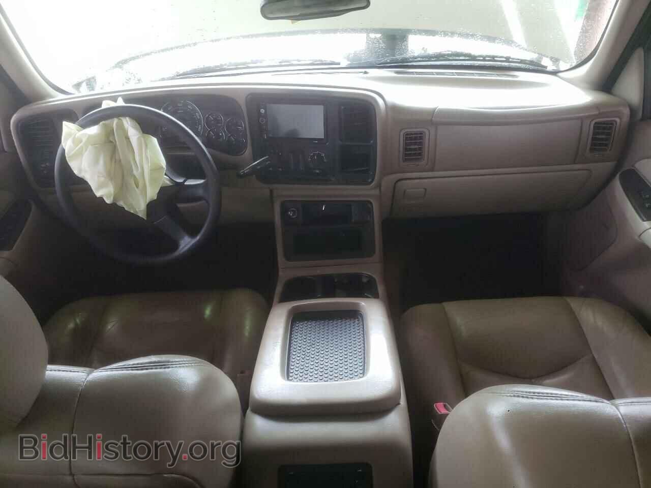 2007 CHEVROLET SILVERADO - VIN: 2GCEC13V371105091 - Фото 8