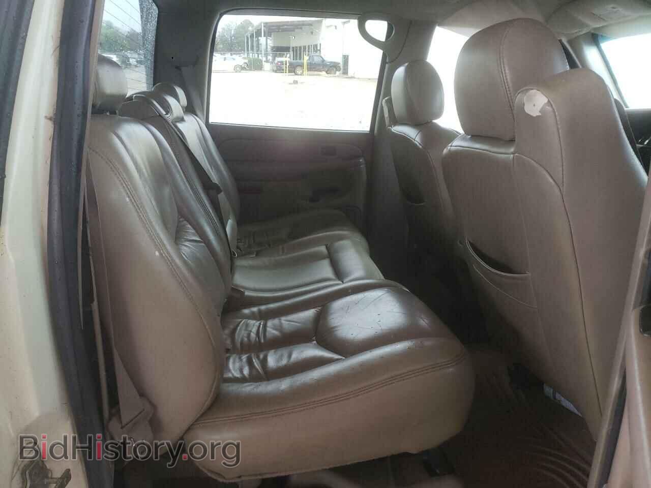 2007 CHEVROLET SILVERADO - VIN: 2GCEC13V371105091 - Фото 10