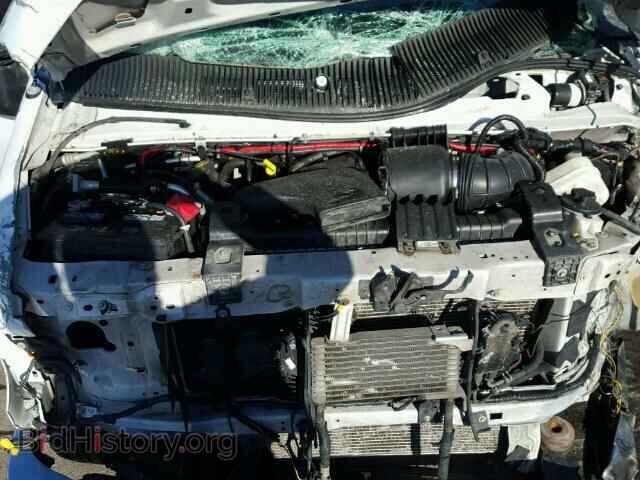 2013 FORD ECONOLINE - VIN: 1FDSS3BL0DDA51147 - Фото 7