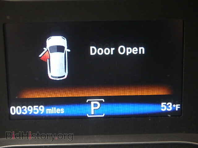 2016 HONDA PILOT - VIN: 5FNYF5H58GB055256 - Фото 8