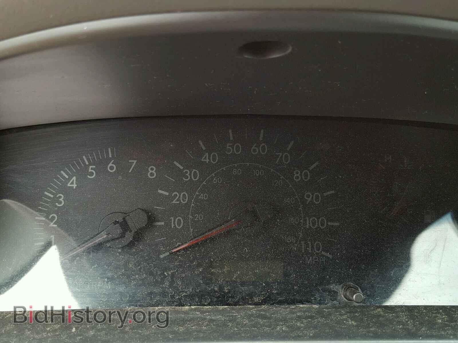 2007 TOYOTA COROLLA - VIN: 1NXBR32E67Z919119 - Фото 8