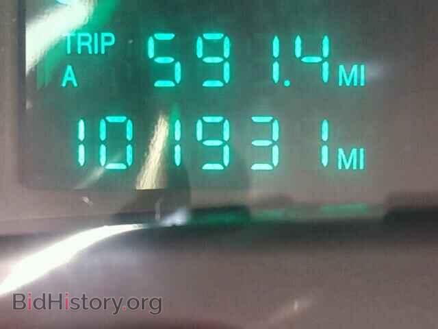 2005 CADILLAC DEVILLE - VIN: 1G6KD54Y25U249946 - Photo 8
