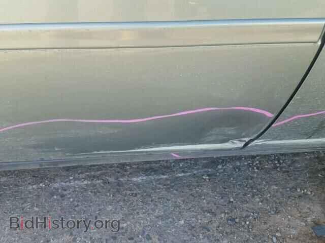 2005 CADILLAC DEVILLE - VIN: 1G6KD54Y25U249946 - Photo 10