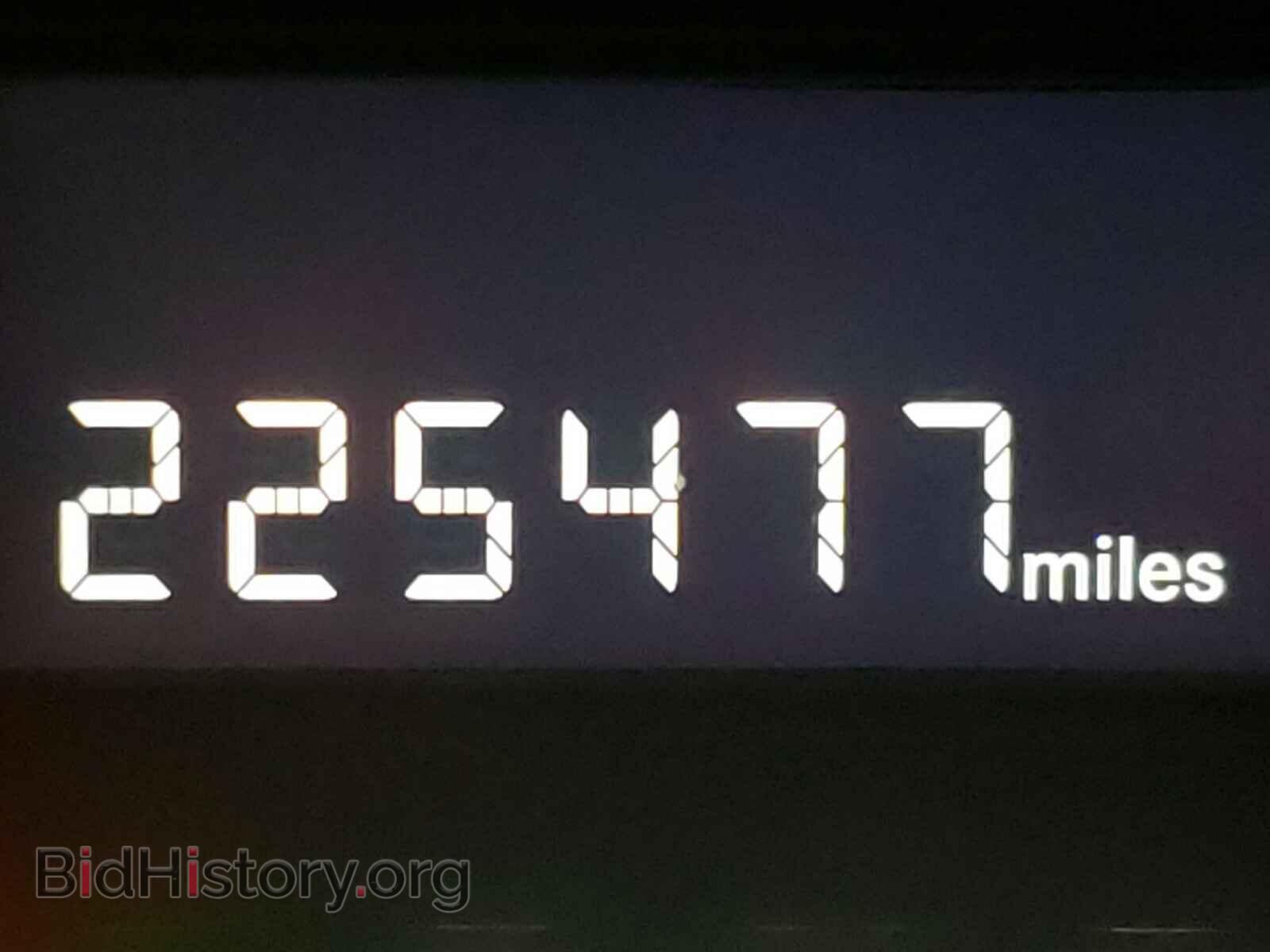 2016 DODGE CARAVAN - VIN: 2C4RDGBG3GR140672 - Фото 8