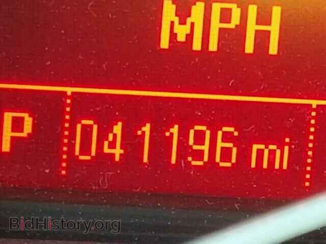 2014 GMC TERRAIN - VIN: 2GKALTEK2E6230763 - Photo 8