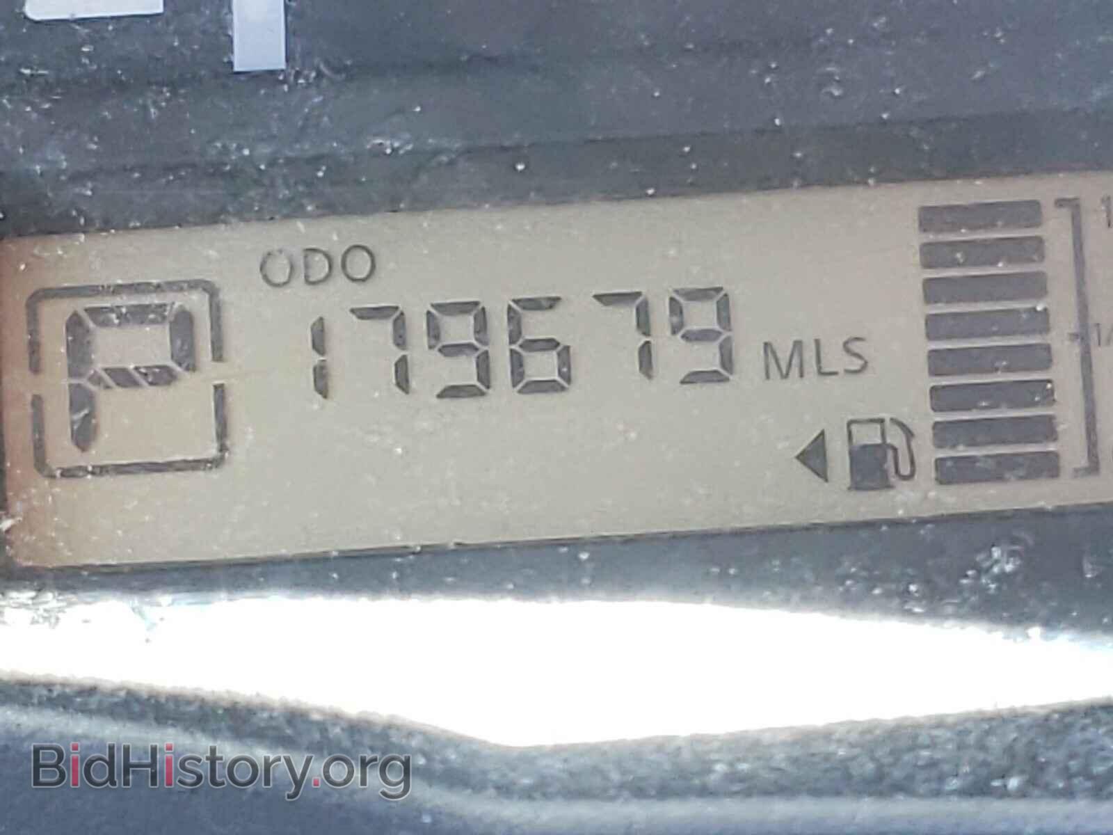 2016 NISSAN VERSA - VIN: 3N1CN7AP3GL847677 - Фото 8