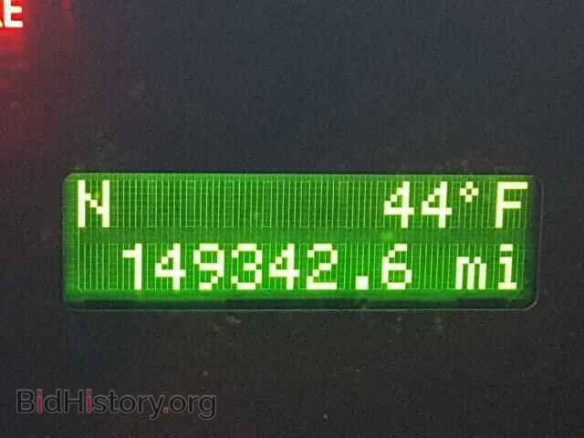 2006 FORD EXPLORER - VIN: 1FMEU73E26UB31938 - Фото 8