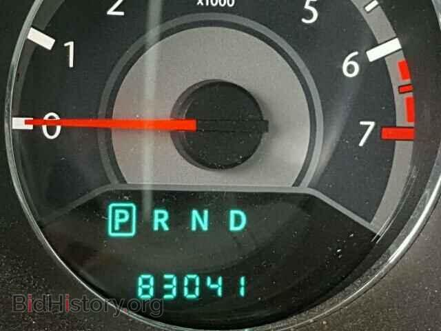 2013 CHRYSLER 200 - VIN: 1C3CCBBG9DN573440 - Фото 8