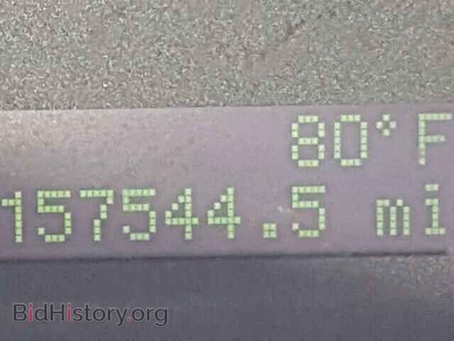 2006 FORD EXPLORER - VIN: 1FMEU63E96UA86247 - Фото 8