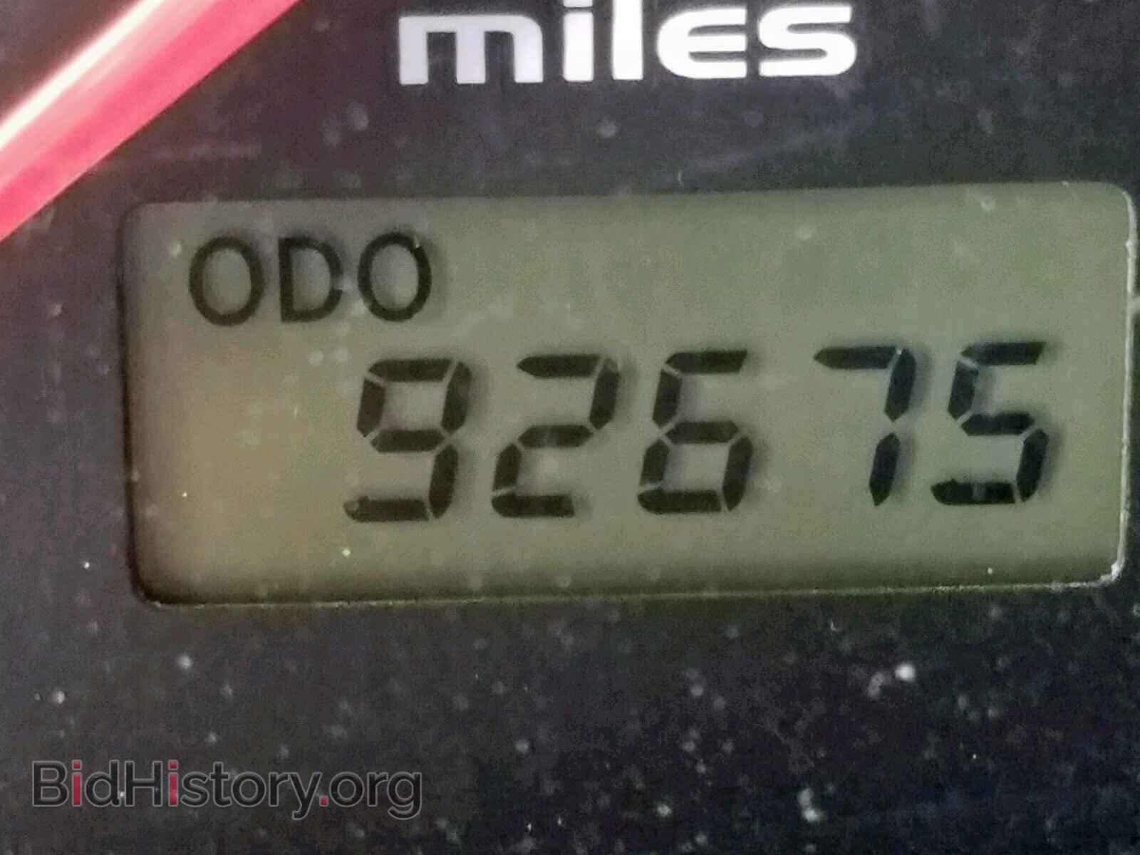 2005 MITSUBISHI ECLIPSE - VIN: 4A3AE45G65E034888 - Фото 8