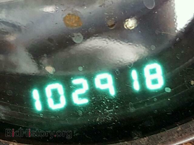 2013 CHRYSLER 200 - VIN: 1C3CCBAB2DN761478 - Фото 8